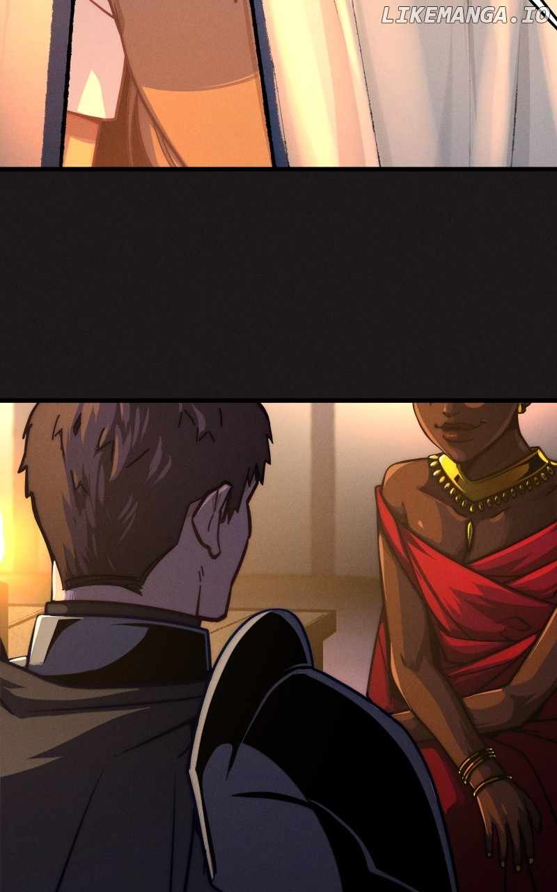 A Practical Guide to Evil Chapter 29 103
